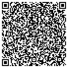 QR code with Montgomery County Coop Ext Ofc contacts