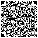 QR code with A Bargain Towing Co contacts