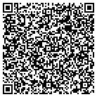 QR code with Reisert Real Estate & Ins contacts