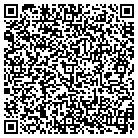 QR code with H Gregg Distribution Center contacts