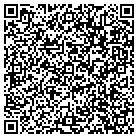 QR code with Representative Ernie Fletcher contacts