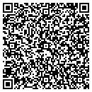 QR code with All-Tech Automotive contacts