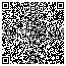 QR code with Tapp Motor Sales contacts
