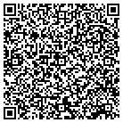 QR code with Parker's Truck Sales contacts