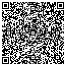 QR code with George Peurach contacts
