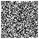 QR code with Body Balance For Performance contacts
