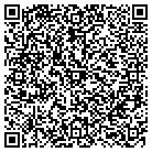 QR code with John Hancock Signature Service contacts