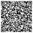 QR code with Check Advance contacts