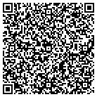 QR code with ISI Environmental/Recycling contacts