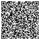QR code with Murals By Lori James contacts