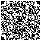 QR code with Fields Drilling & Plumbing Co contacts