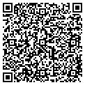 QR code with CPMC contacts
