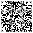 QR code with Arizona-Mexico Commission contacts