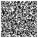 QR code with Stillwell Fencing contacts