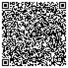 QR code with Viewers Choice Electronics contacts