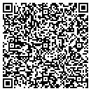 QR code with Mullins Gallery contacts