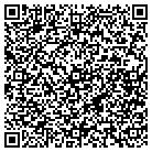 QR code with Curtis Landscaping & Irrgtn contacts