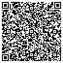 QR code with CDS Assoc Inc contacts