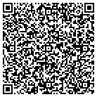 QR code with Manpower Temporary Service contacts