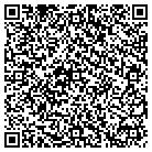 QR code with Constructive Services contacts