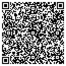 QR code with Louisville Laser contacts