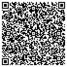 QR code with Bone & Joint Clinic P C contacts
