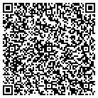 QR code with Brake & Wheel Of Paducah contacts
