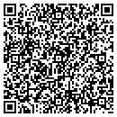 QR code with Iamw Loc No 830 contacts