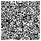 QR code with Specialized Technical Service contacts