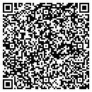 QR code with Transitions contacts
