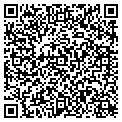 QR code with Sunoco contacts