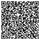 QR code with Moore Automotive Team contacts