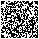 QR code with TCP Marketing contacts