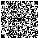 QR code with Fish Window Cleaning contacts
