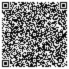 QR code with Dry Ridge Chiropractice Inc contacts