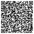 QR code with Help contacts