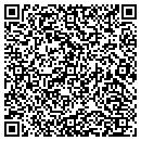 QR code with William W Wachs OD contacts