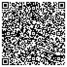 QR code with Young Brothers Industries contacts
