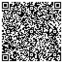 QR code with Jk Photography contacts