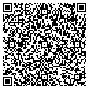 QR code with 2nd Wind C Ds contacts