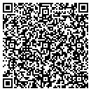 QR code with Affordable Blinds contacts