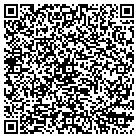 QR code with Standiford Art Foundation contacts