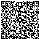 QR code with Olson Auto Service contacts