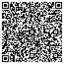QR code with Point Of Care contacts