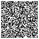 QR code with Lucky's Auto Service contacts