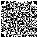 QR code with Lightning Tree Care contacts