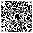 QR code with Strothmans Farrier Service contacts