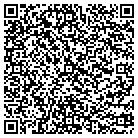 QR code with Salt Lick Fire Department contacts