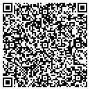 QR code with Quiznos Sub contacts