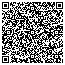 QR code with Day's Towing Service contacts